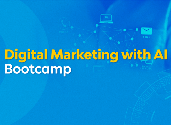 preview-bootcamp-digital-marketing-with-ai