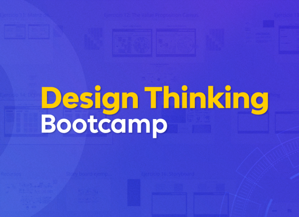 preview-bootcamp-design-thinking