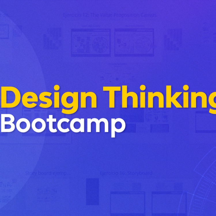 preview-bootcamp-design-thinking