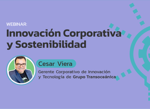 Event-Webinar-2024-03-Cesar-Viera