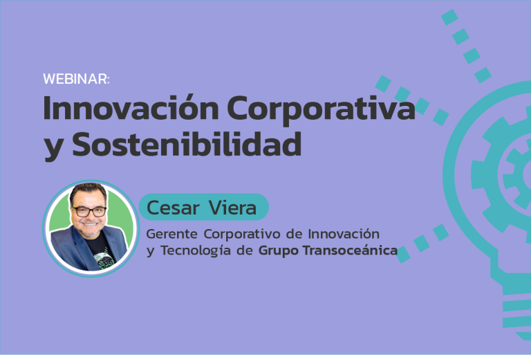 Event-Webinar-2024-03-Cesar-Viera