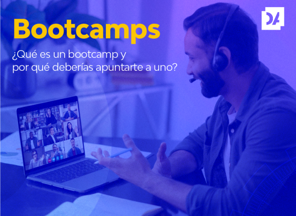 Blog-Bootcamps-Prueba