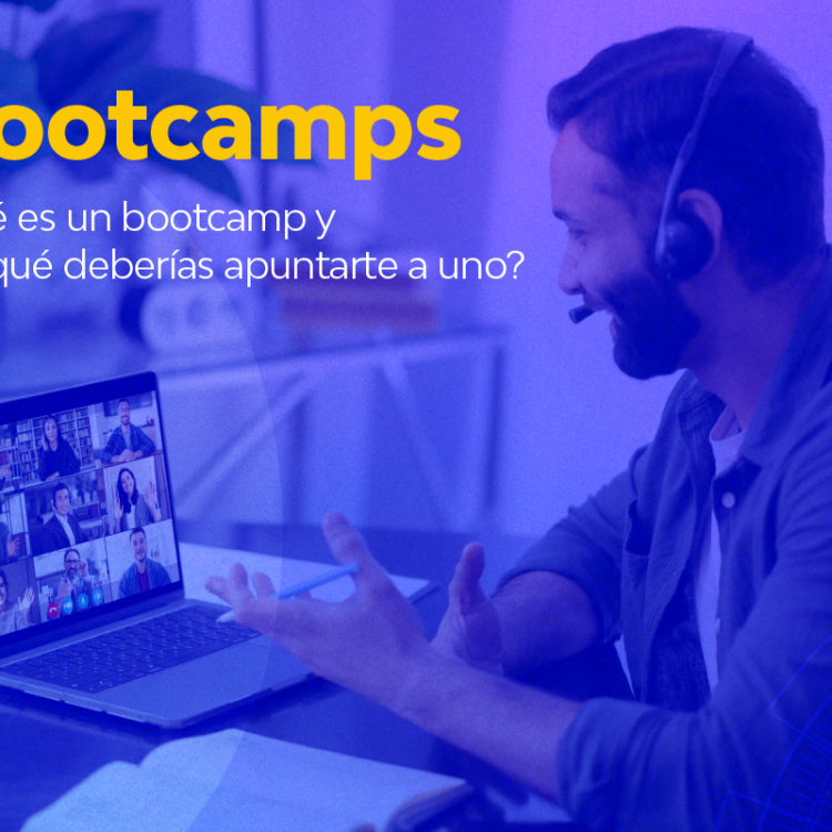 Blog-Bootcamps-Prueba