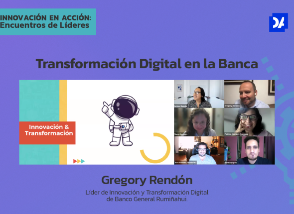 Blog-Webinar-Gregory-Rendon