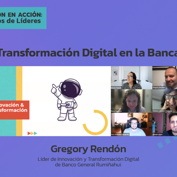 Blog-Webinar-Gregory-Rendon