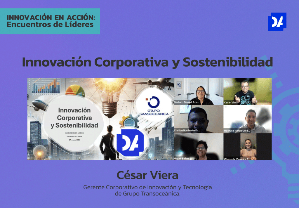 Blog-Webinar-Cesar-Viera-2