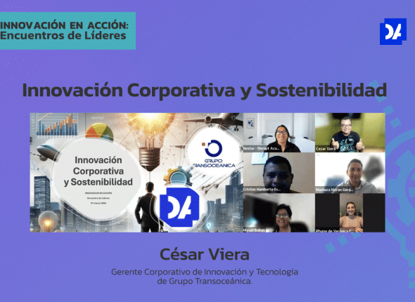 Blog-Webinar-Cesar-Viera-2