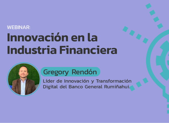 Event-Webinar-2024-03-Gregory-Rendon