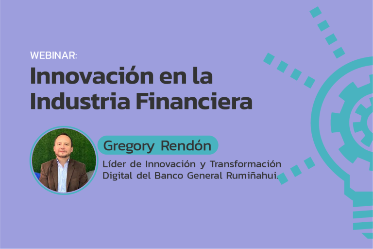 Event-Webinar-2024-03-Gregory-Rendon