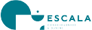 testimonio-logo-escala