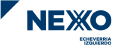 testimonio-logo-nexo