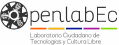 testimonio-logo-openlab