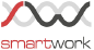 testimonio-logo-smartwork