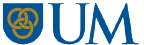 testimonio-logo-uni-montevideo