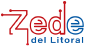 testimonio-logo-zede