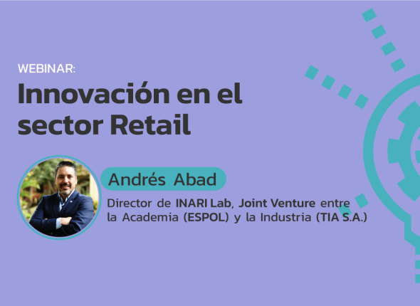 Event-Webinar-3-Andres-Abad