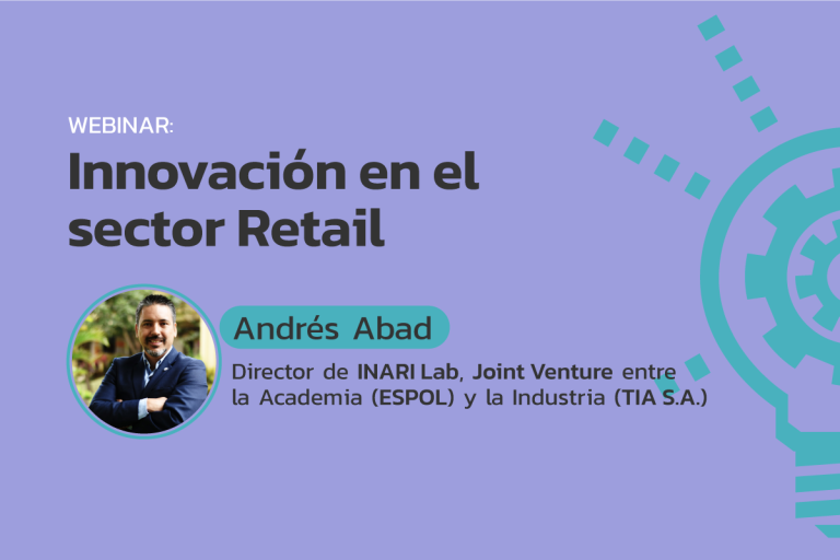 Event-Webinar-3-Andres-Abad