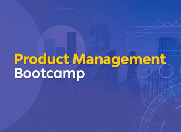 preview-bootcamp-product-management-2