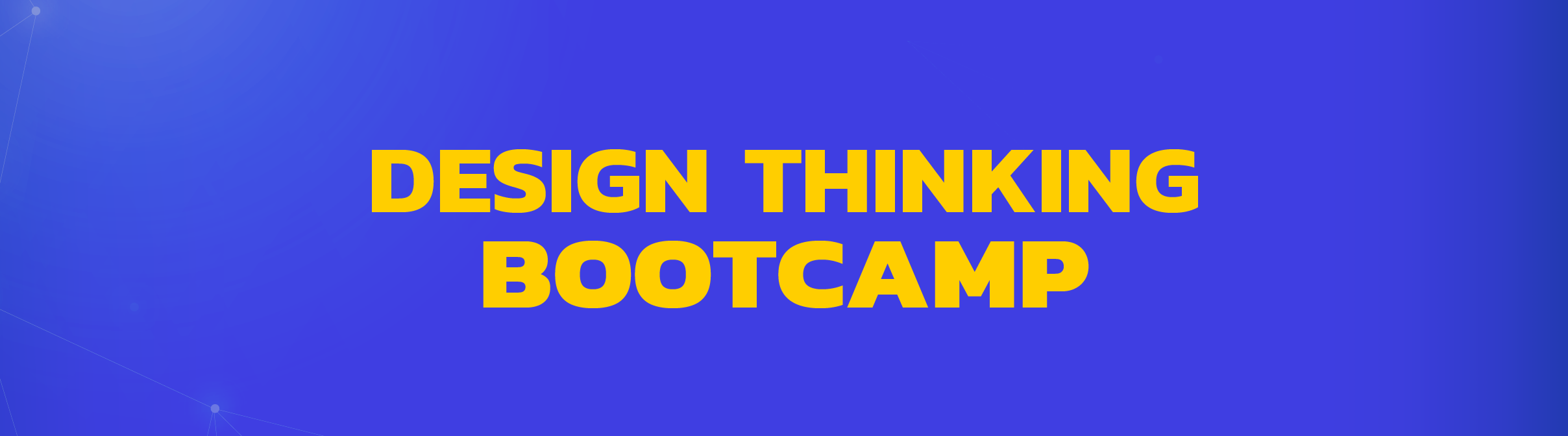 Banner-Design-Thinking-Bootcamp