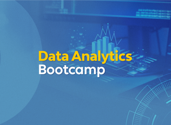 preview-bootcamp-data-analytics