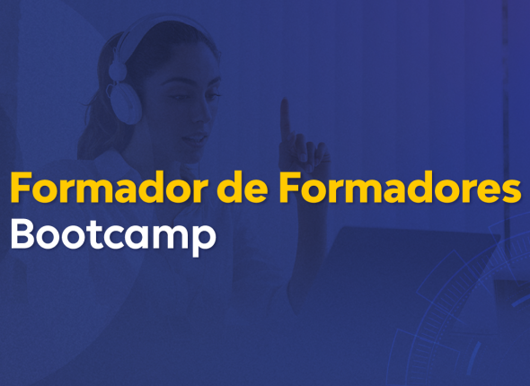 preview-bootcamp--formador-de-formadores