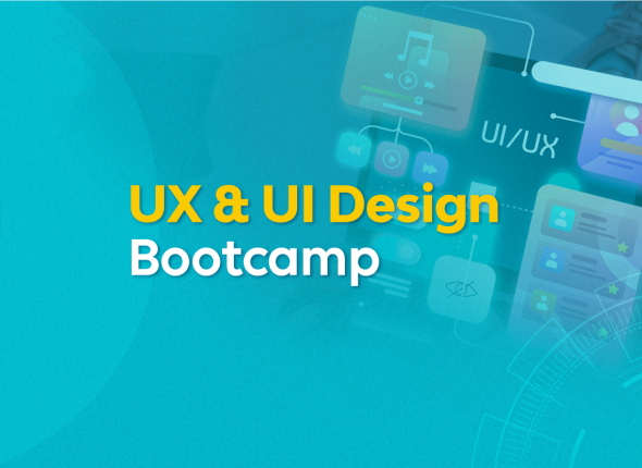 preview-bootcamp-ux-ui-design-bootcamp-2