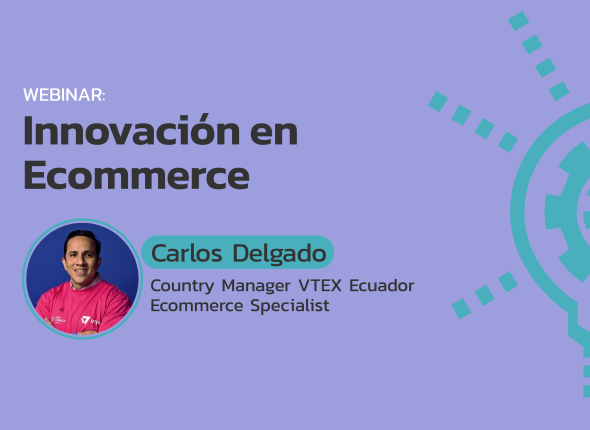 Webinar-Event-Carlos-Delgado