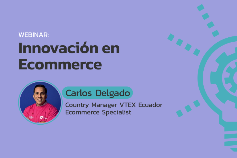 Webinar-Event-Carlos-Delgado